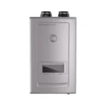 Rheem Performance Platinum 11 GPM Natural Gas Tankless Water Heater - High Efficiency, Indoor Recirculating