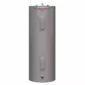 Rheem Performance 30 Gal Tall 4500-Watt Double Element Electric Water Heater