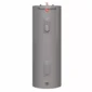 Rheem Performance Plus 50 Gal Medium 5500-Watt Double Element Electric Water Heater